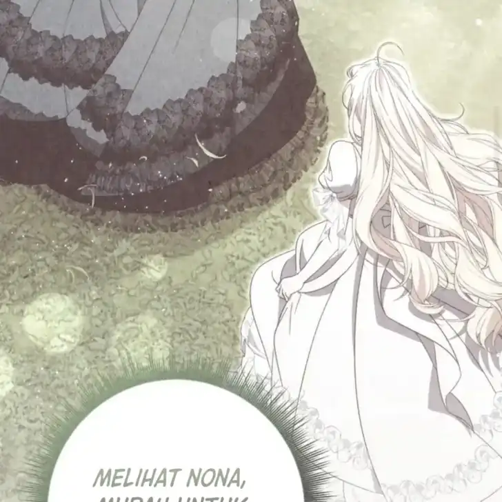 Chapter 25 - halaman 123