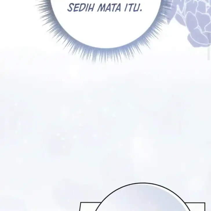 Chapter 25 - halaman 129