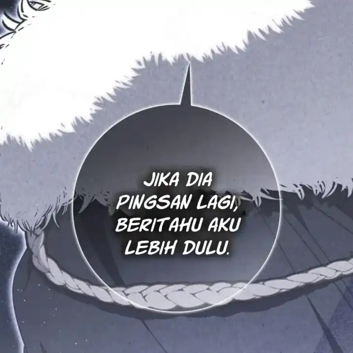Chapter 25 - halaman 14