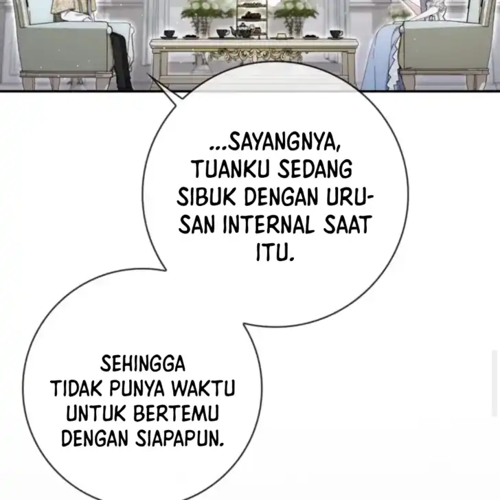 Chapter 25 - halaman 134