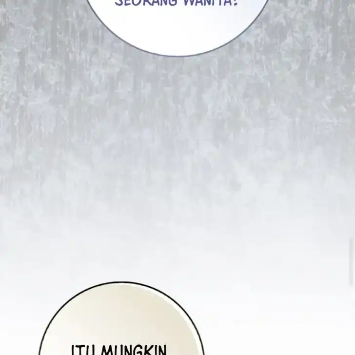 Chapter 25 - halaman 137