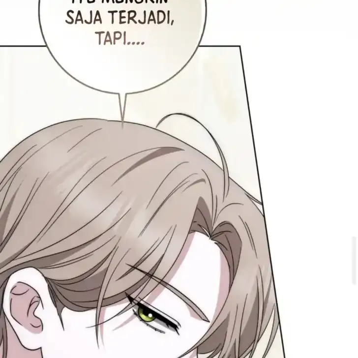 Chapter 25 - halaman 138