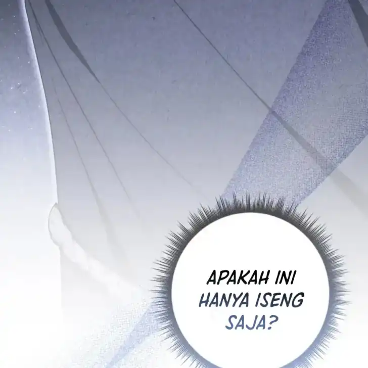 Chapter 25 - halaman 15
