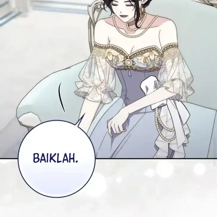Chapter 25 - halaman 141
