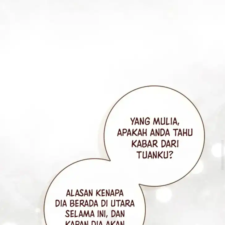 Chapter 25 - halaman 142