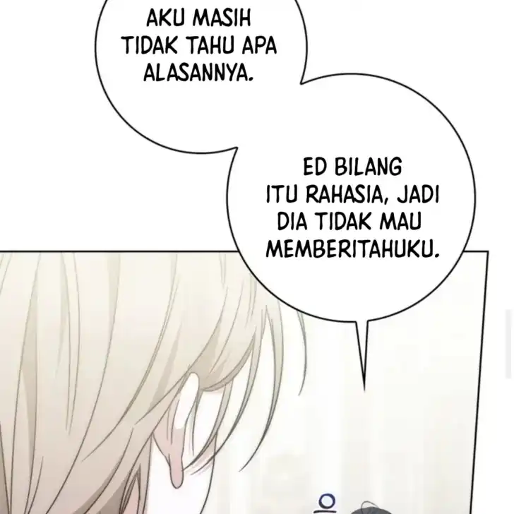 Chapter 25 - halaman 144
