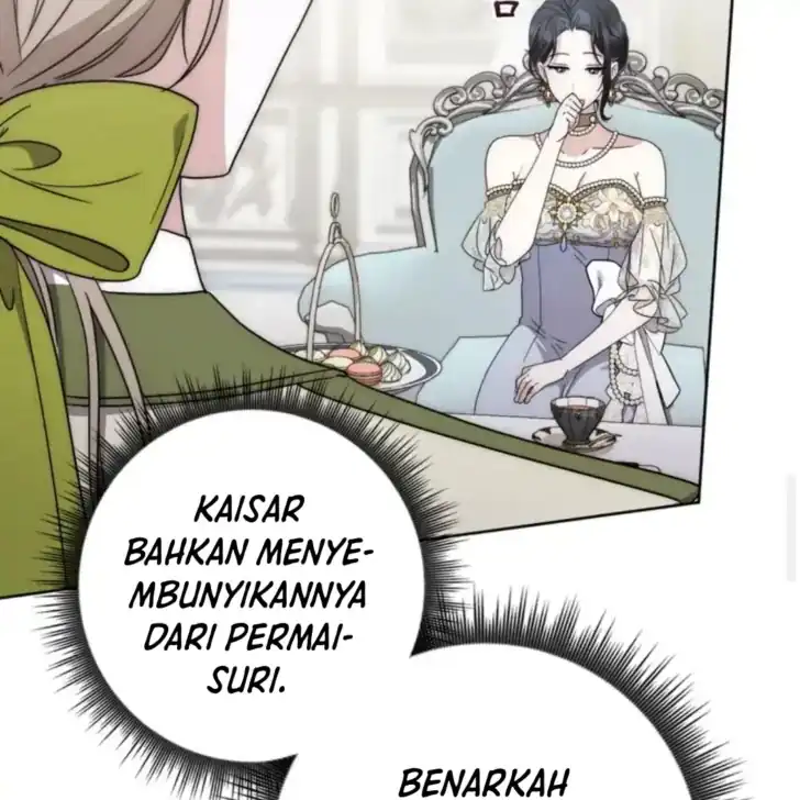 Chapter 25 - halaman 145
