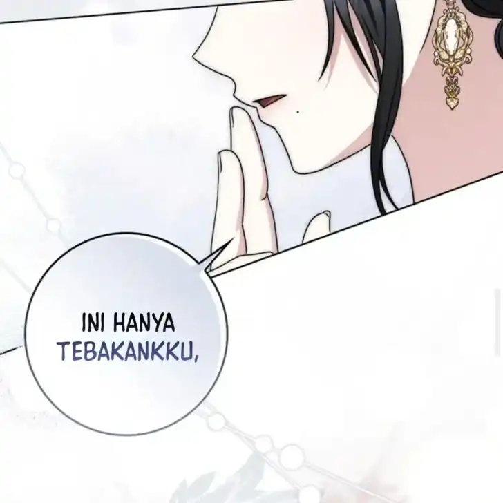 Chapter 25 - halaman 147