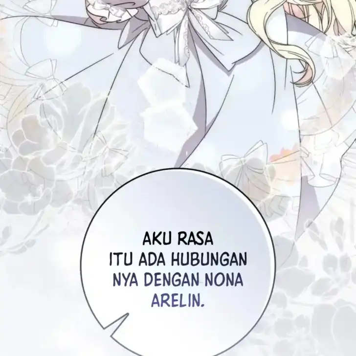Chapter 25 - halaman 149