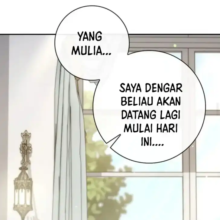 Chapter 25 - halaman 158