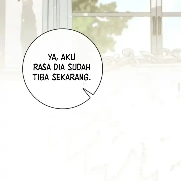 Chapter 25 - halaman 159