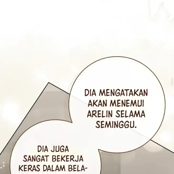 Chapter 25 - halaman 160