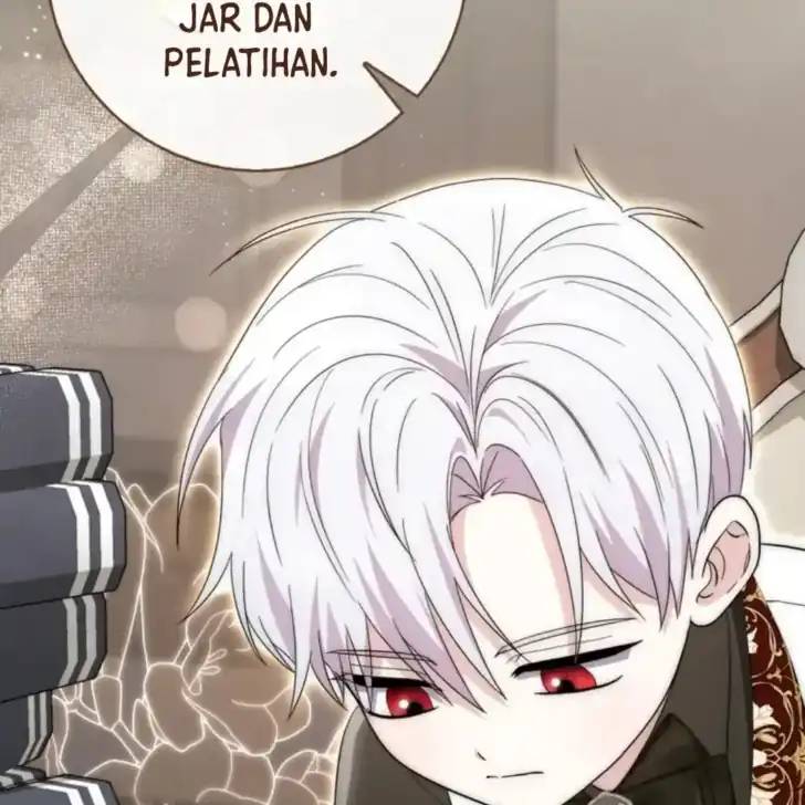 Chapter 25 - halaman 161