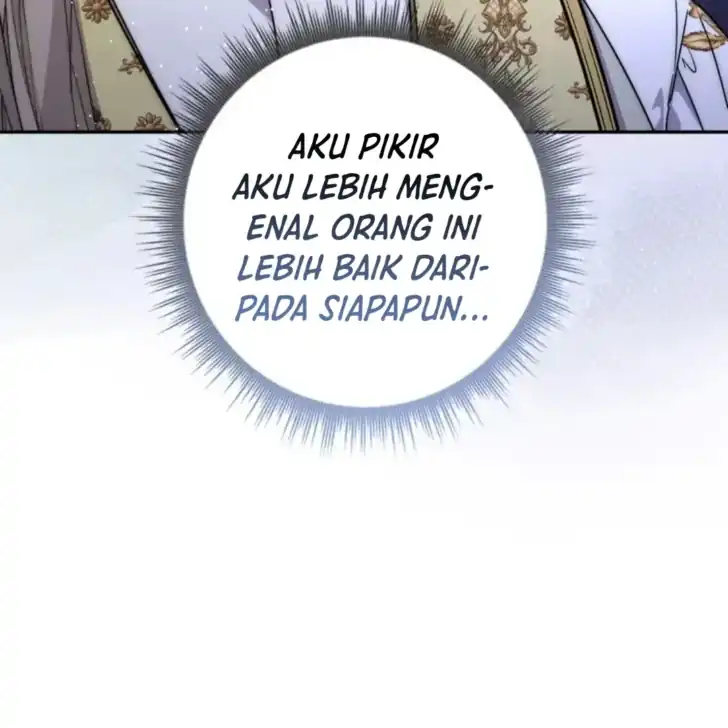 Chapter 25 - halaman 18
