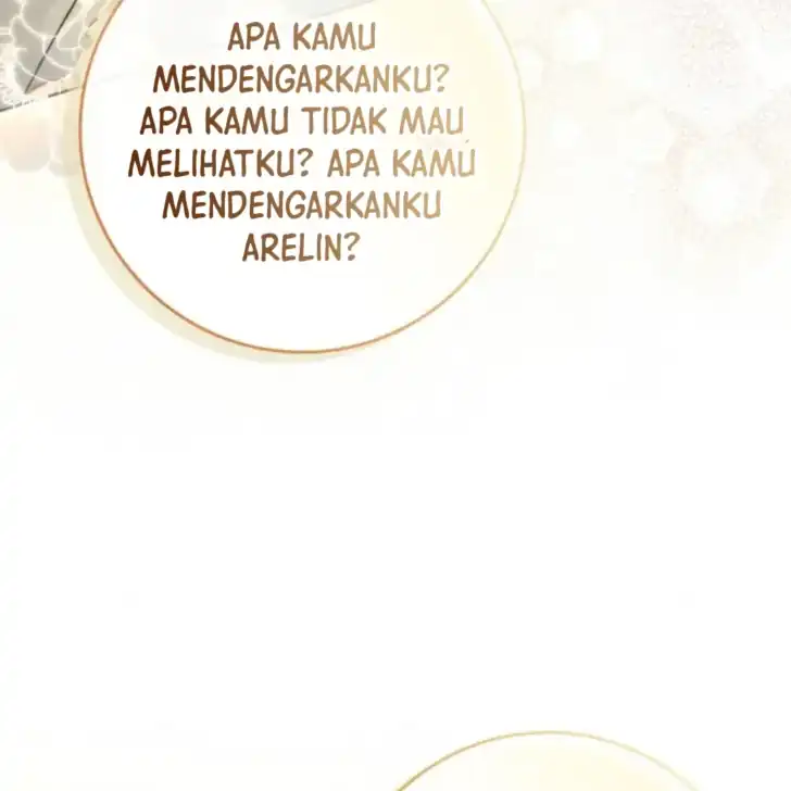 Chapter 25 - halaman 171