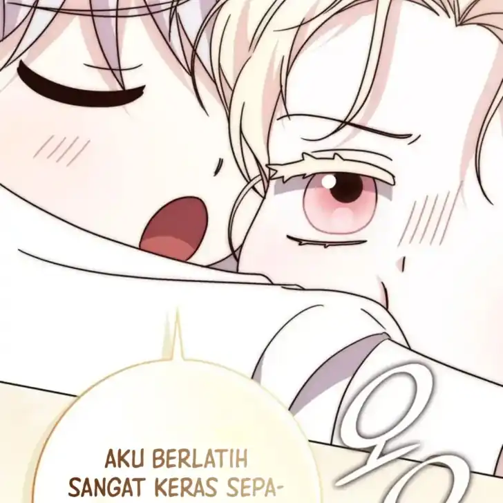 Chapter 25 - halaman 173