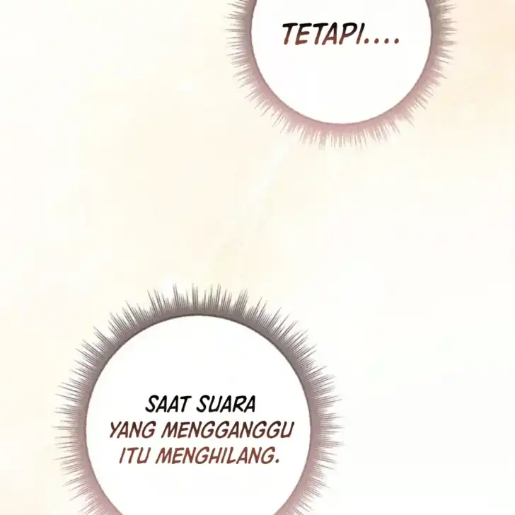 Chapter 25 - halaman 180