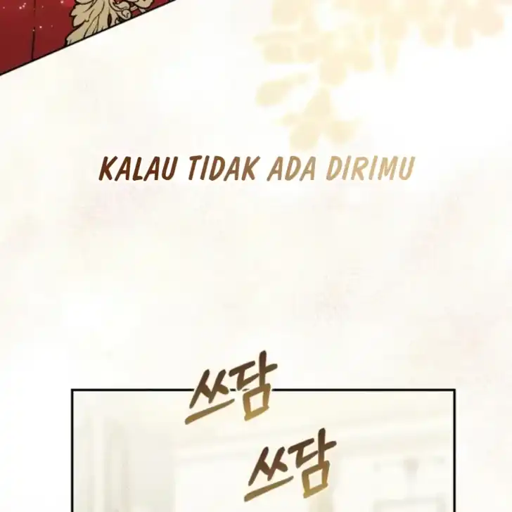 Chapter 25 - halaman 184