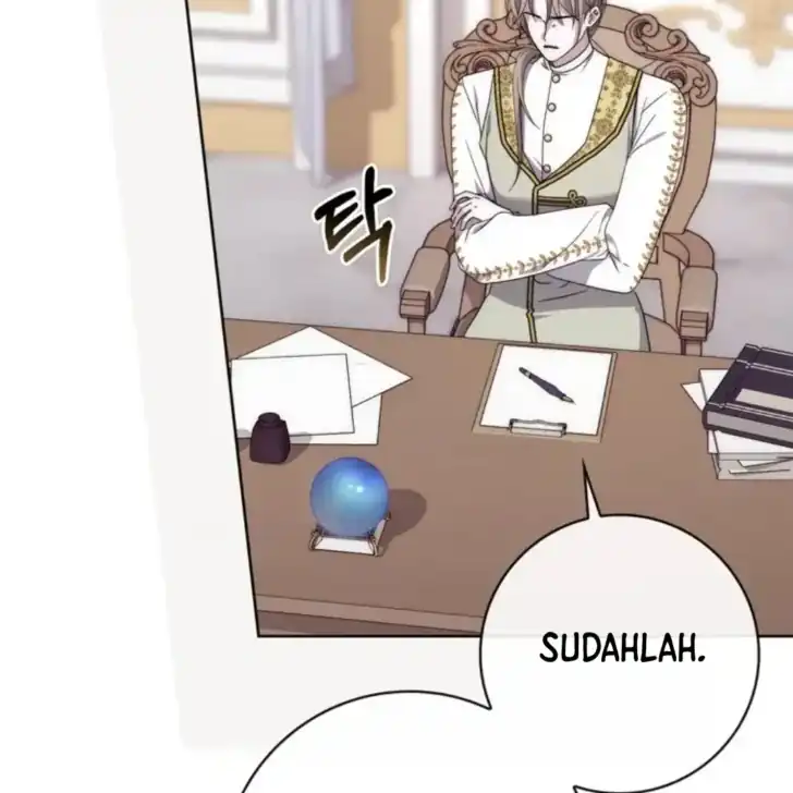 Chapter 25 - halaman 20