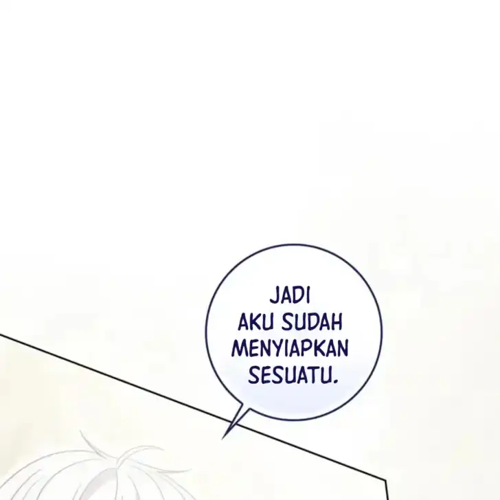 Chapter 25 - halaman 192