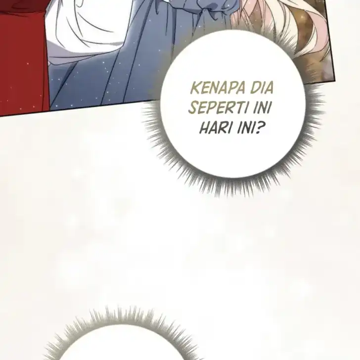Chapter 25 - halaman 194