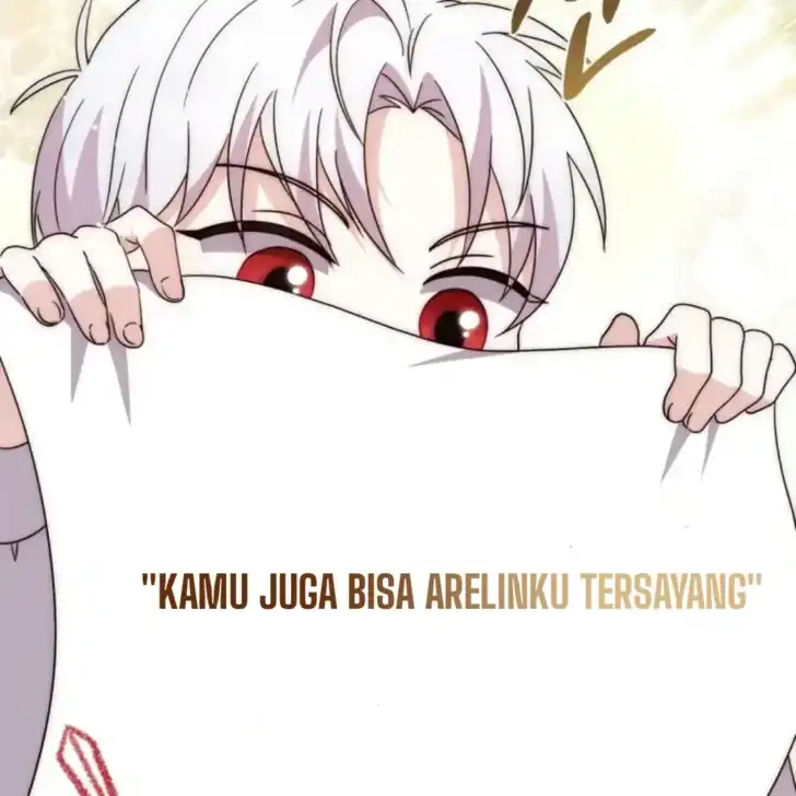 Chapter 25 - halaman 196