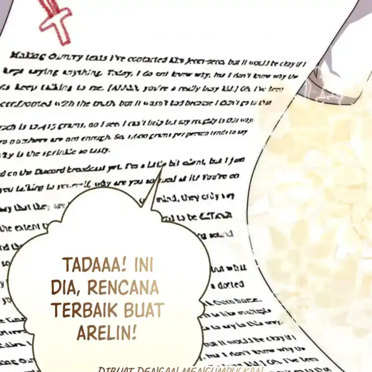 Chapter 25 - halaman 197