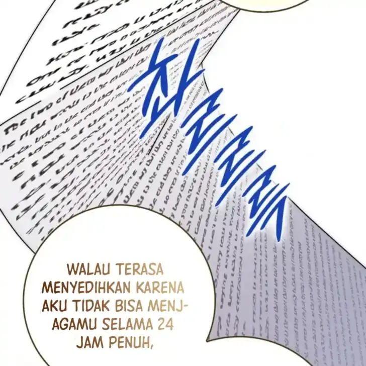 Chapter 25 - halaman 199