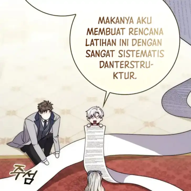 Chapter 25 - halaman 200