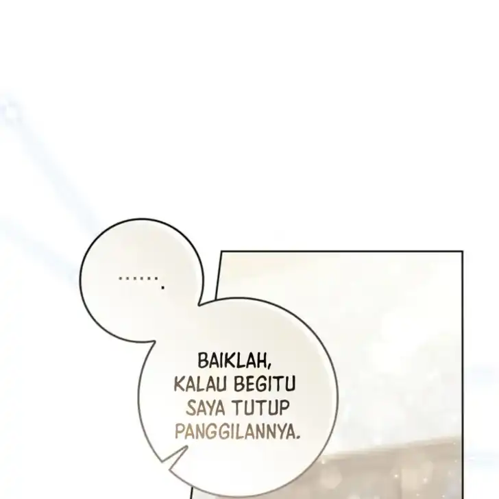 Chapter 25 - halaman 3