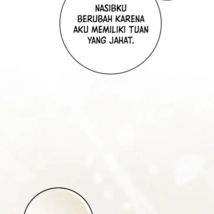 Chapter 25 - halaman 21