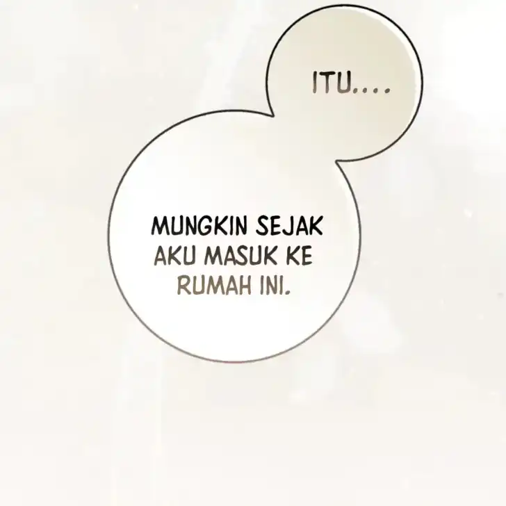 Chapter 25 - halaman 24