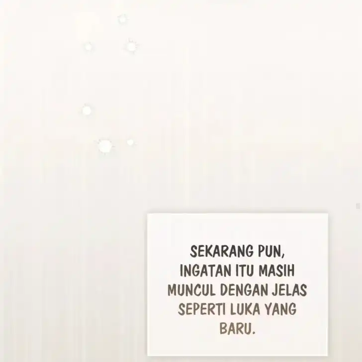 Chapter 25 - halaman 25
