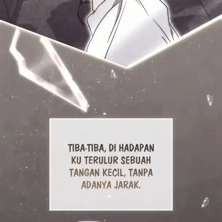 Chapter 25 - halaman 28
