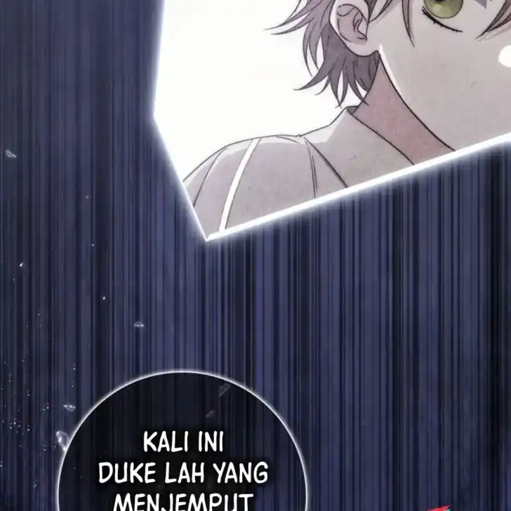 Chapter 25 - halaman 37