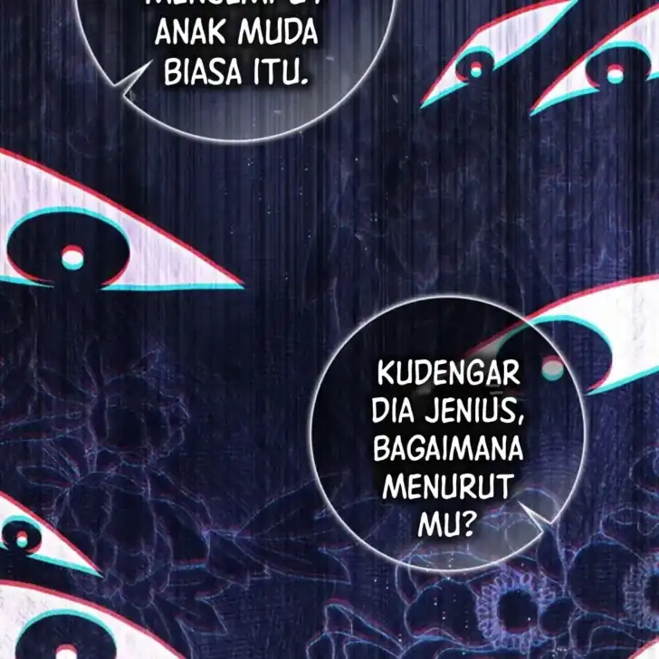 Chapter 25 - halaman 38
