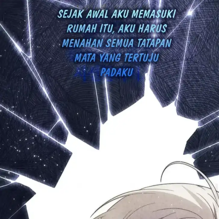 Chapter 25 - halaman 41