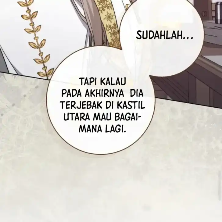 Chapter 25 - halaman 48