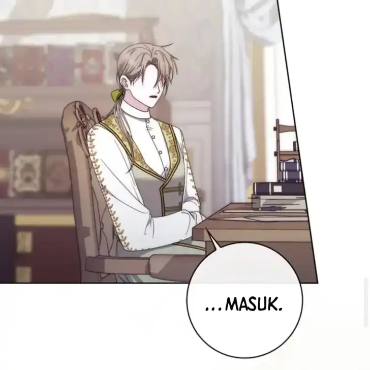 Chapter 25 - halaman 50