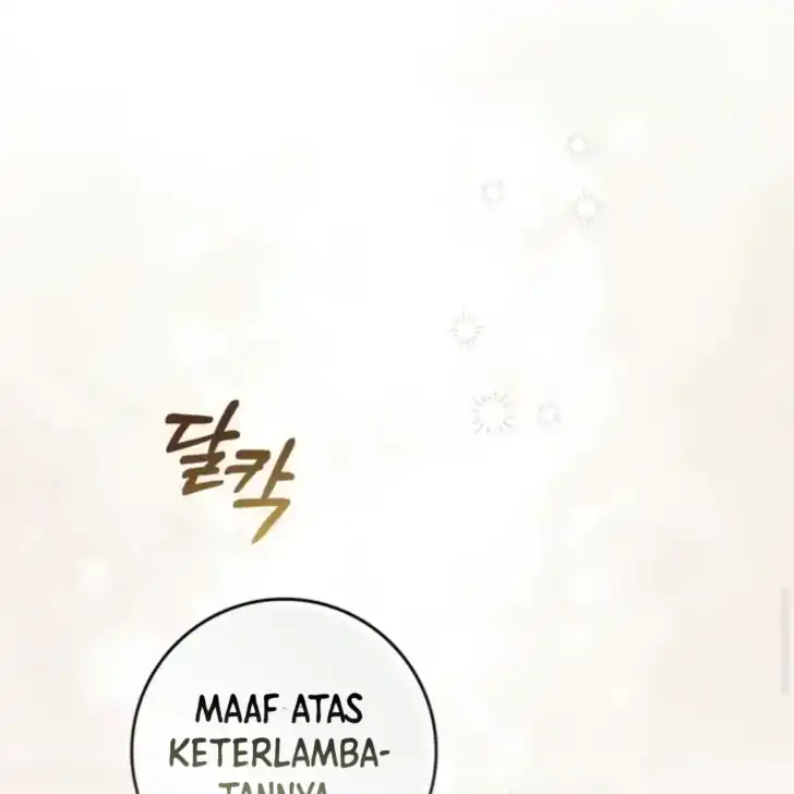 Chapter 25 - halaman 51