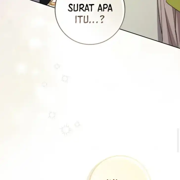 Chapter 25 - halaman 54