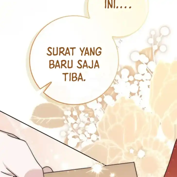 Chapter 25 - halaman 55