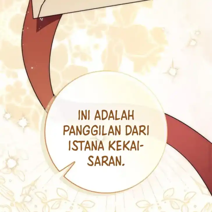 Chapter 25 - halaman 57