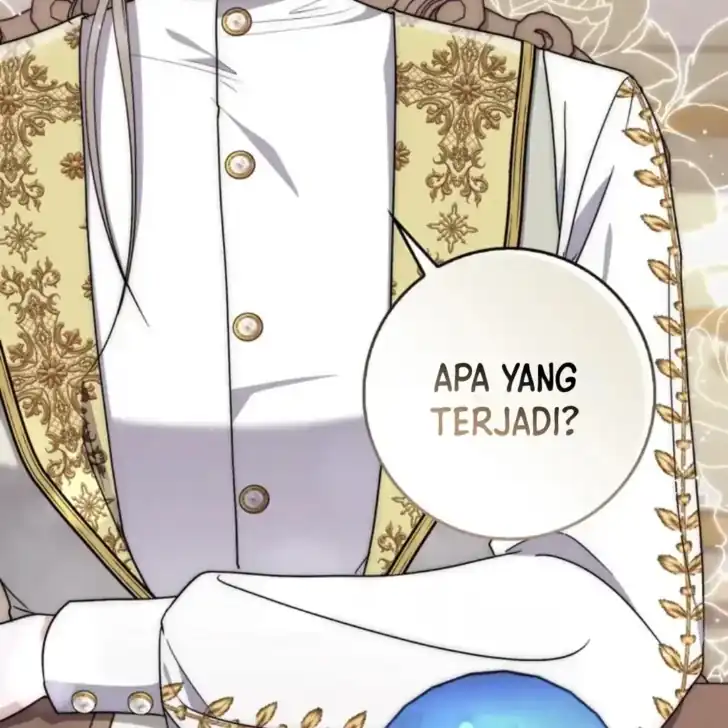 Chapter 25 - halaman 7