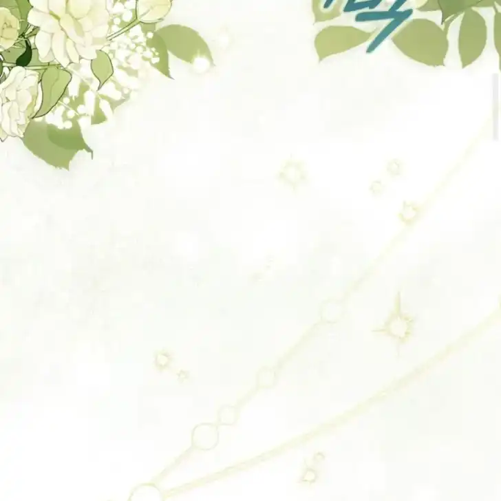 Chapter 25 - halaman 68