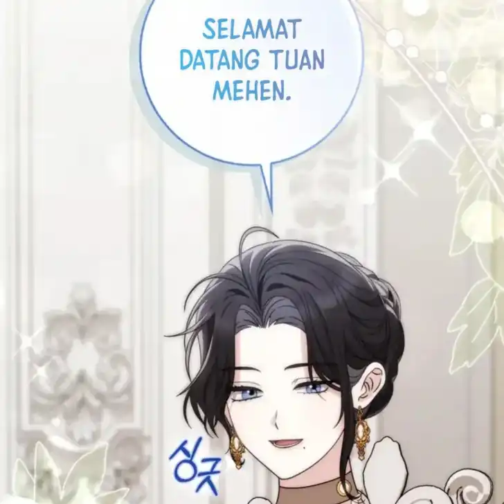 Chapter 25 - halaman 71