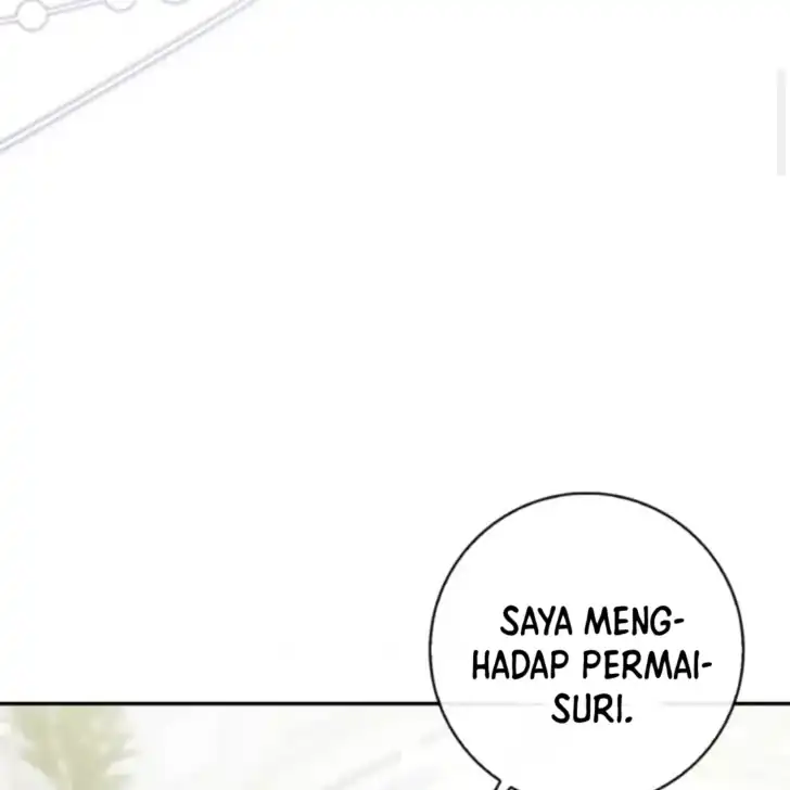 Chapter 25 - halaman 74