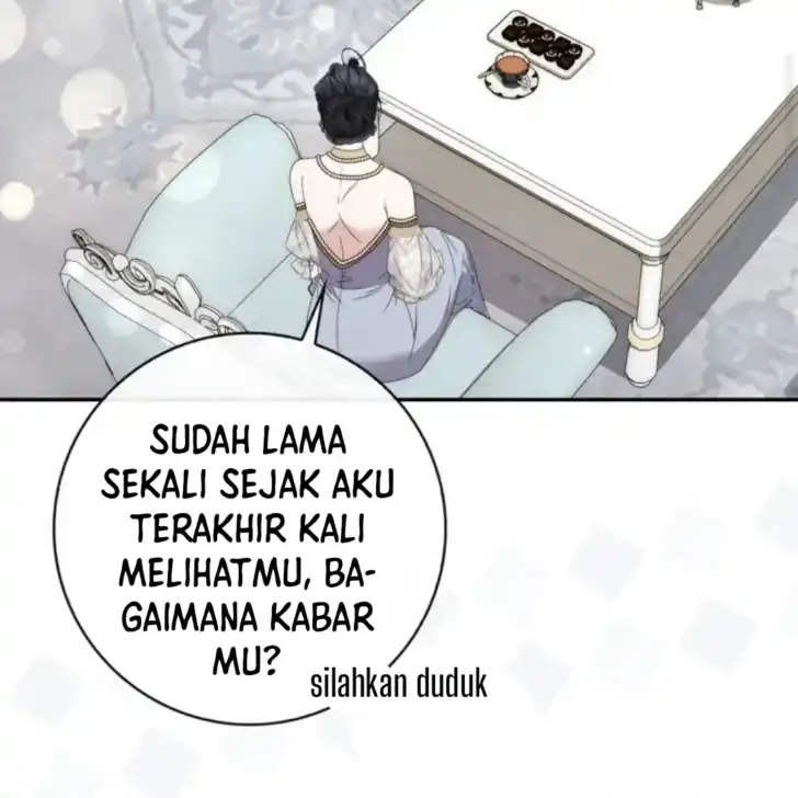 Chapter 25 - halaman 76