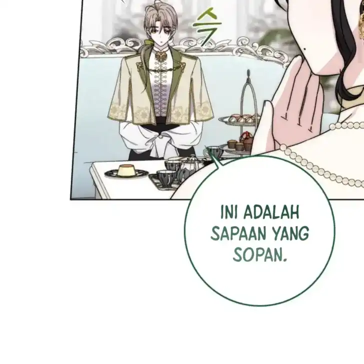 Chapter 25 - halaman 79