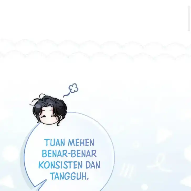 Chapter 25 - halaman 80